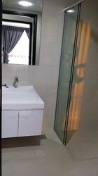 Regent Residences (D12), Apartment #461794631